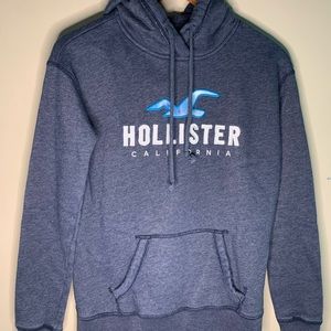 Hollister Hoodie